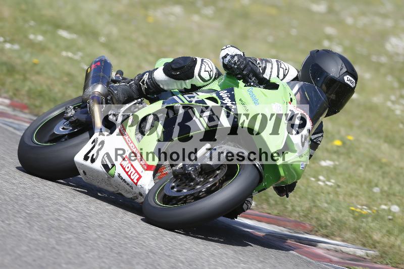 Archiv-2025/05 14.04.2025 Plüss Moto Sport ADR/Freies Fahren/123